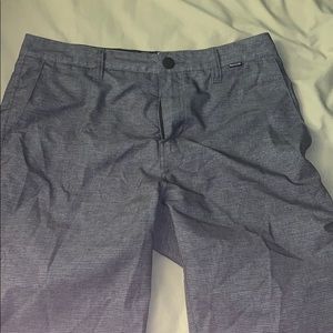 Hurley Shorts